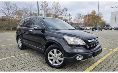 honda-cr-v-top-4h4-2-0-avtomat - 2