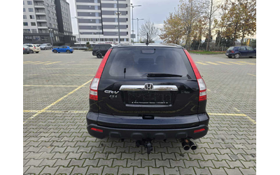 honda-cr-v-top-4h4-2-0-avtomat - 4