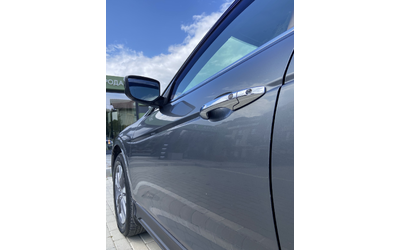 Honda Crosstour, 2013 г., 220000 км, 282 к.с. - автомобили, коли, обяви за нови и употребявани 7