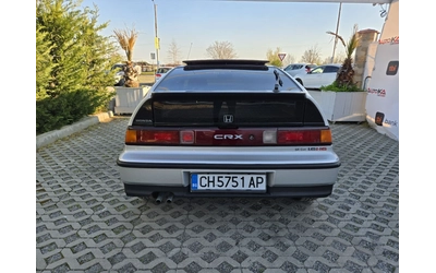 honda-crx - 3