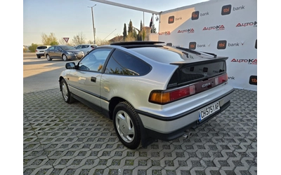 honda-crx - 4