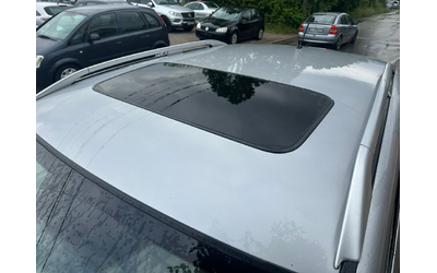 Honda Fr-v 2, 200I-CTDI EURO4 - автомобили, коли, обяви за нови и употребявани 7