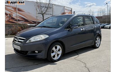 honda-fr-v-2-2d-140-k-s - 0