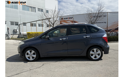 honda-fr-v-2-2d-140-k-s - 1