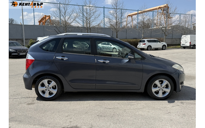 honda-fr-v-2-2d-140-k-s - 4