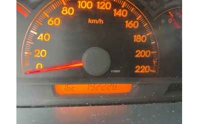 Honda Fr-v 1.7I - автомобили, коли, обяви за нови и употребявани 11