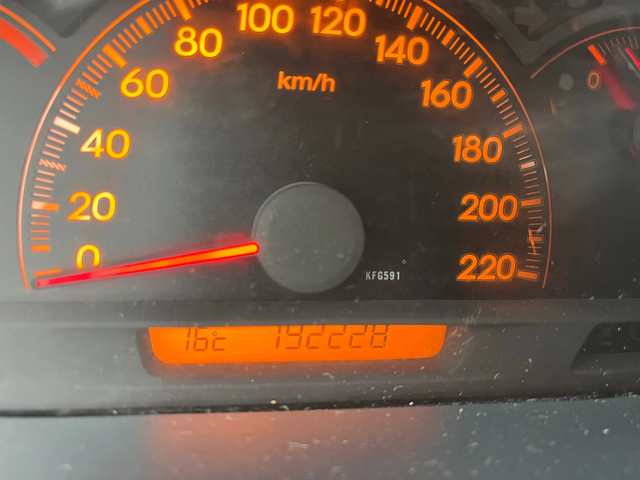 Honda Fr-v 1.7I - автомобили, коли, обяви за нови и употребявани 11