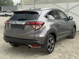 honda-hr-v-1-5i-vtec-panorama-avtomat-navigatsiya-kamera-lizing - 3