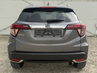 honda-hr-v-1-5i-vtec-panorama-avtomat-navigatsiya-kamera-lizing - 4