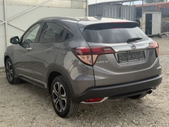 honda-hr-v-1-5i-vtec-panorama-avtomat-navigatsiya-kamera-lizing - 5