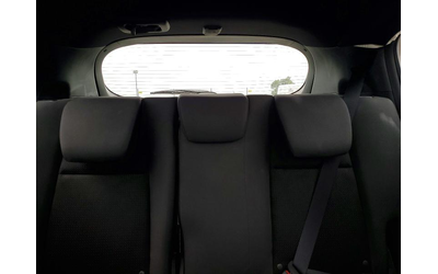 Honda Hr-v 1.8L 4 ALL WHEEL DRIVE - автомобили, коли, обяви за нови и употребявани 10
