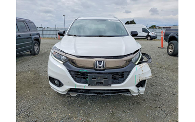 honda-hr-v-1-8l-4-all-wheel-drive - 5