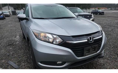 honda-hr-v-1-8l-4-all-wheel-drive - 0