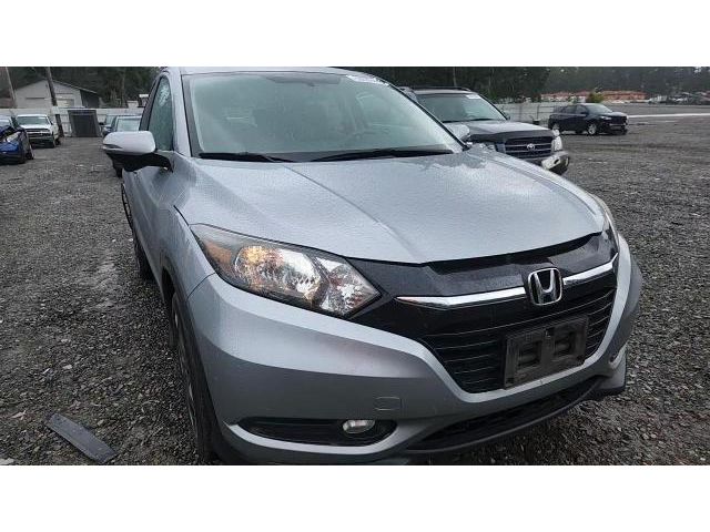 Honda Hr-v 1.8L 4 ALL WHEEL DRIVE - автомобили, коли, обяви за нови и употребявани 0
