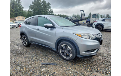 honda-hr-v-1-8l-4-all-wheel-drive - 4