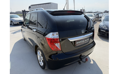 honda-hr-v-2-2d-2008g-top-sastoyanie-202-000km-nova - 5