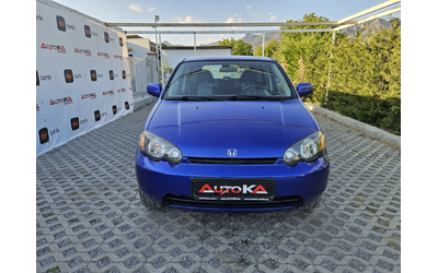 honda-hr-v - 0