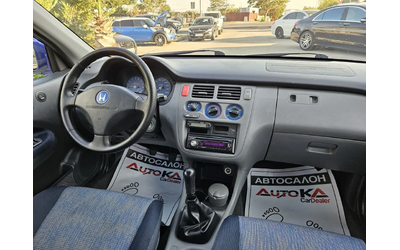 Honda Hr-v 1.6i-105кс= 4Х4= ГАЗ= РАБОТЕЩ КЛИМАТИК= ИТАЛИЯ - автомобили, коли, обяви за нови и употребявани 11
