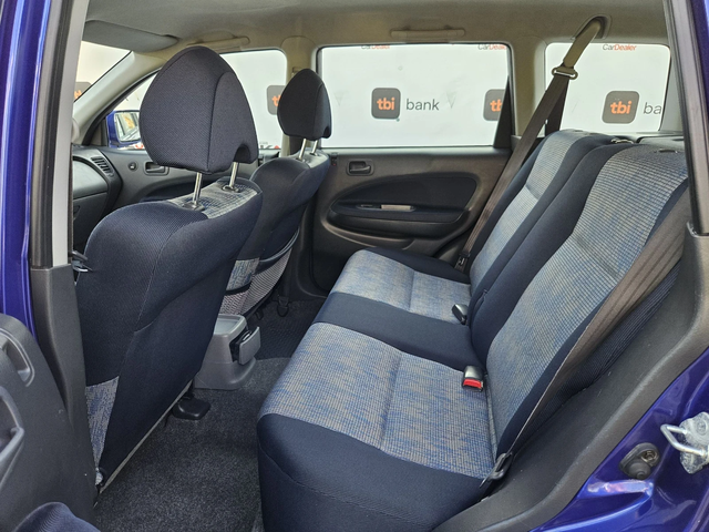 Honda Hr-v 1.6i-105кс= 4Х4= ГАЗ= РАБОТЕЩ КЛИМАТИК= ИТАЛИЯ - автомобили, коли, обяви за нови и употребявани 8