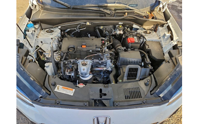 Honda Hr-v Sport - автомобили, коли, обяви за нови и употребявани 11