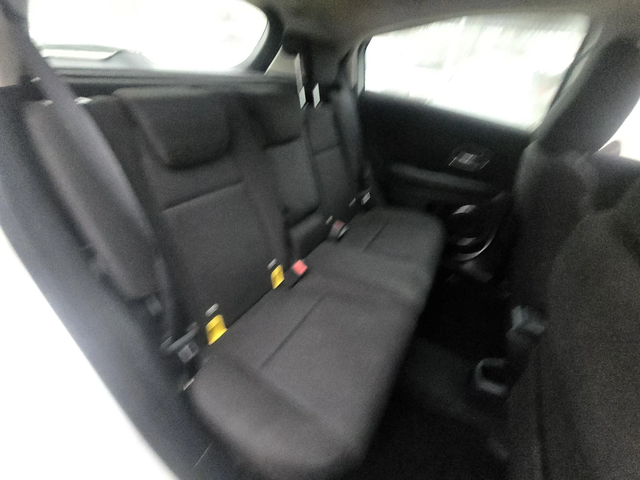 Honda Hr-v ELEGANCE 6 скорости - автомобили, коли, обяви за нови и употребявани 13