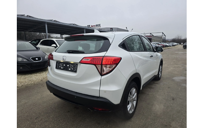 honda-hr-v - 3