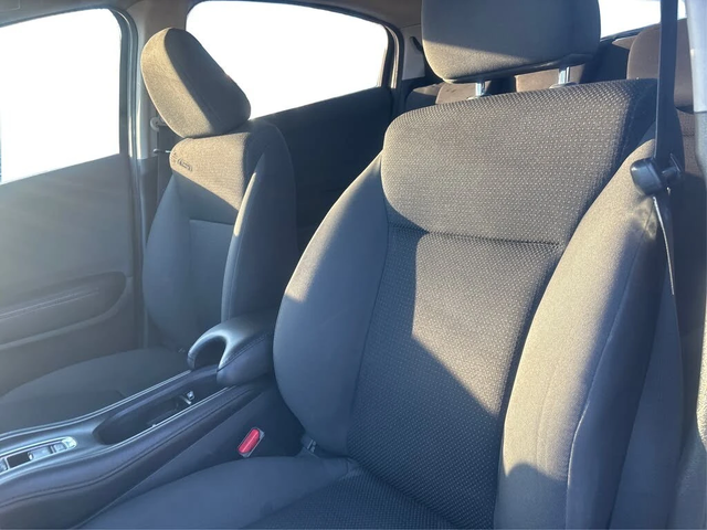 Honda Hr-v LX* AWD* АвтоКредит* (ЦЕНА ДО БГ) - автомобили, коли, обяви за нови и употребявани 6