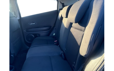 Honda Hr-v LX* AWD* АвтоКредит* (ЦЕНА ДО БГ) - автомобили, коли, обяви за нови и употребявани 7