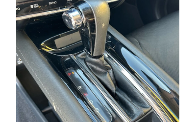 Honda Hr-v TOURING* AWD* АвтоКредит* (ЦЕНА ДО БГ) - автомобили, коли, обяви за нови и употребявани 12