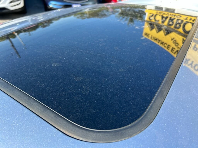 Honda Hr-v TOURING* AWD* АвтоКредит* (ЦЕНА ДО БГ) - автомобили, коли, обяви за нови и употребявани 5