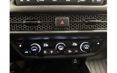 Honda Hr-v SPORT* AWD* АвтоКредит* (ЦЕНА ДО БГ) - автомобили, коли, обяви за нови и употребявани 11