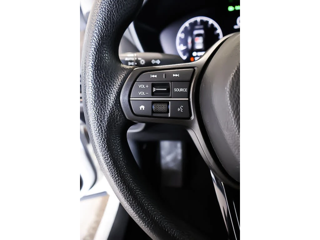 Honda Hr-v LX* FWD* АвтоКредит* (ЦЕНА ДО БГ) - автомобили, коли, обяви за нови и употребявани 10