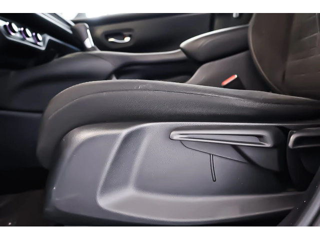 Honda Hr-v LX* FWD* АвтоКредит* (ЦЕНА ДО БГ) - автомобили, коли, обяви за нови и употребявани 7