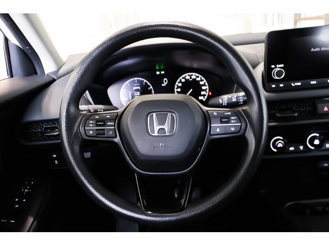 Honda Hr-v LX* FWD* АвтоКредит* (ЦЕНА ДО БГ) - автомобили, коли, обяви за нови и употребявани 9