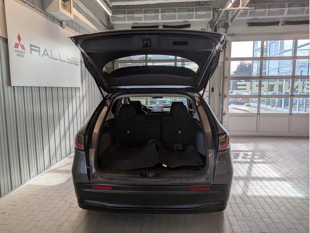 Honda Hr-v LX* FWD* АвтоКредит* (ЦЕНА ДО БГ) - автомобили, коли, обяви за нови и употребявани 3