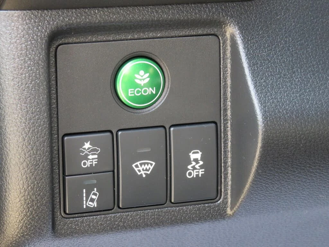 Honda Hr-v LX* AWD* АвтоКредит* (ЦЕНА ДО БГ) - автомобили, коли, обяви за нови и употребявани 7