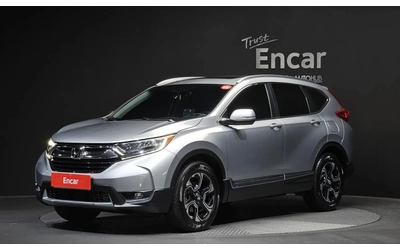 honda-hr-v - 0