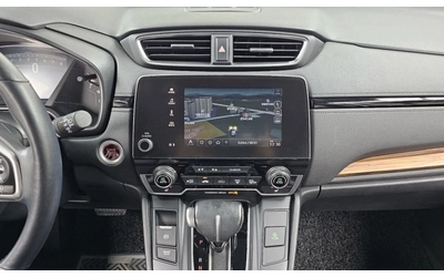 Honda Hr-v TOURING / HEAD UP / ШИБИДАХ / FULL! - автомобили, коли, обяви за нови и употребявани 10