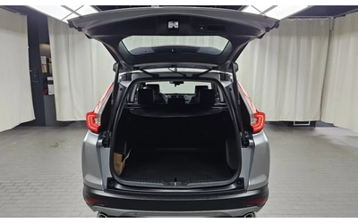 Honda Hr-v TOURING / HEAD UP / ШИБИДАХ / FULL! - автомобили, коли, обяви за нови и употребявани 13