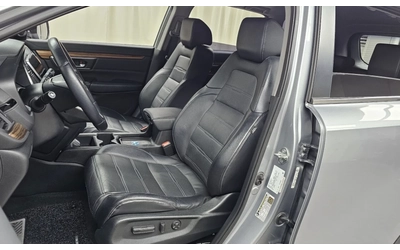 Honda Hr-v TOURING / HEAD UP / ШИБИДАХ / FULL! - автомобили, коли, обяви за нови и употребявани 14