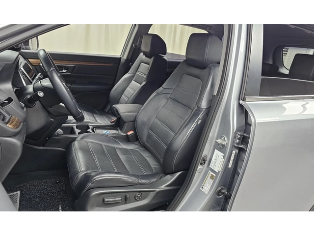 Honda Hr-v TOURING / HEAD UP / ШИБИДАХ / FULL! - автомобили, коли, обяви за нови и употребявани 14
