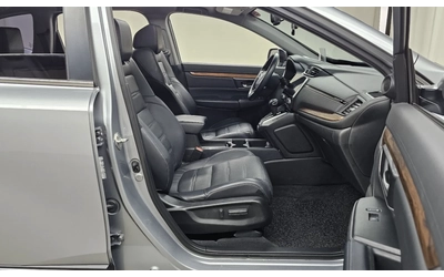 Honda Hr-v TOURING / HEAD UP / ШИБИДАХ / FULL! - автомобили, коли, обяви за нови и употребявани 15