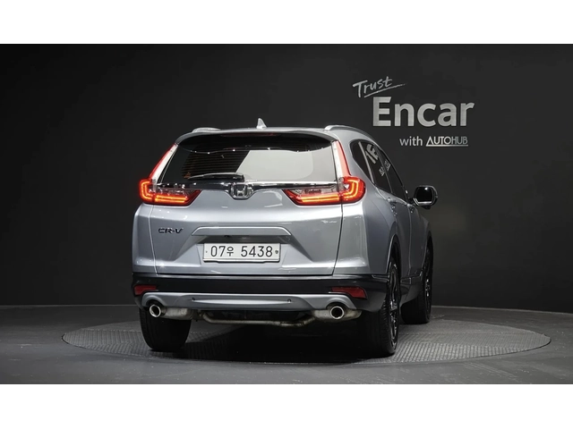 Honda Hr-v TOURING / HEAD UP / ШИБИДАХ / FULL! - автомобили, коли, обяви за нови и употребявани 3