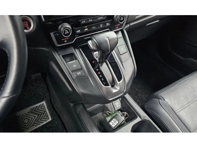 Honda Hr-v TOURING / HEAD UP / ШИБИДАХ / FULL! - автомобили, коли, обяви за нови и употребявани 7