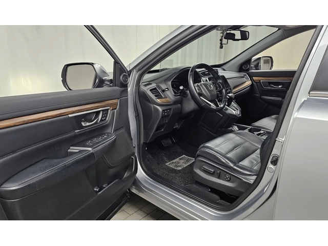 Honda Hr-v TOURING / HEAD UP / ШИБИДАХ / FULL! - автомобили, коли, обяви за нови и употребявани 8