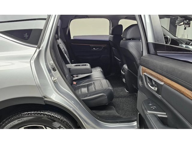 Honda Hr-v TOURING / HEAD UP / ШИБИДАХ / FULL! - автомобили, коли, обяви за нови и употребявани 9