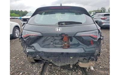 honda-hr-v - 4