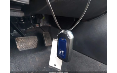 Honda Insight EX - автомобили, коли, обяви за нови и употребявани 11