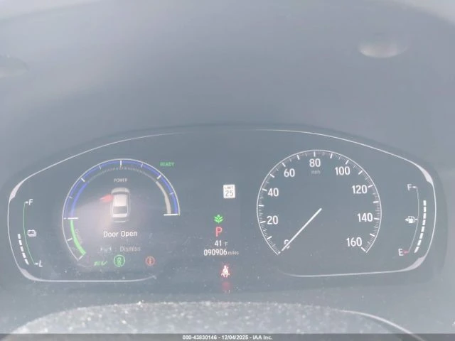 Honda Insight EX - автомобили, коли, обяви за нови и употребявани 12