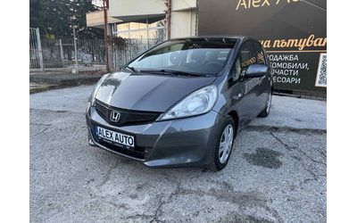 honda-jazz-1-2-i-euro-5b-lizing - 0
